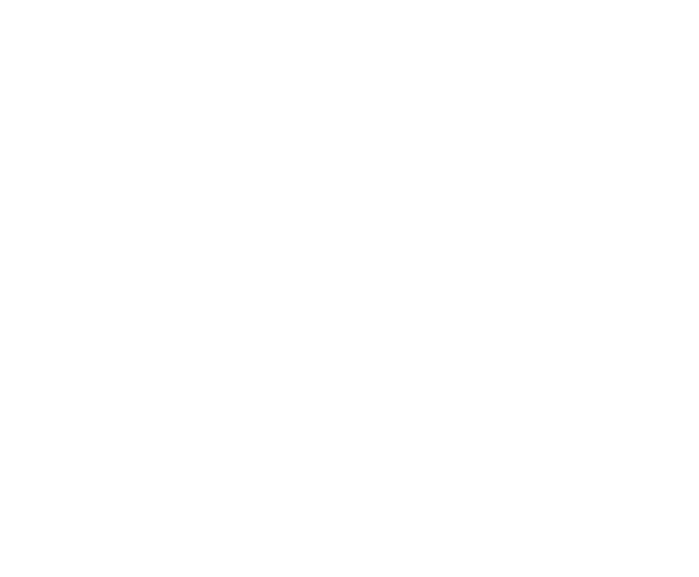 Spiral Path Productions